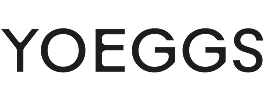 YOEGGS Logo
