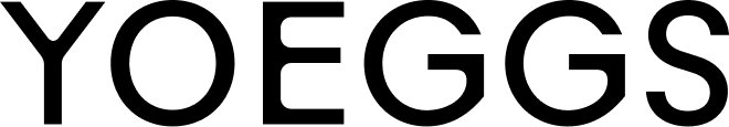 YOEGGS Logo