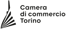 Camera di commercio di Torino Logo